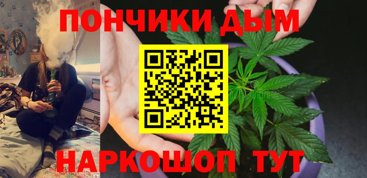 Тара  Шишки марихуана план  Вход с VPN  Бошки марихуана AK-47  Канабис MAZAR 